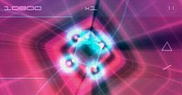 DubSlider Free screenshot, image №1349402 - RAWG