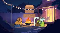Fireside Feelings screenshot, image №4213343 - RAWG