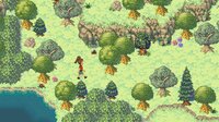 Island Explorer (Hanna) screenshot, image №3042476 - RAWG