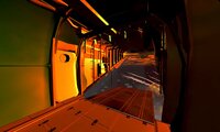 Mother Bunker VR screenshot, image №4138643 - RAWG