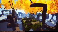 The XV Project screenshot, image №2992673 - RAWG