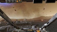 Infinity: Battlescape screenshot, image №1935138 - RAWG