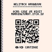Helitack Challenge screenshot, image №3491818 - RAWG