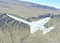 Fighter Ops screenshot, image №394248 - RAWG