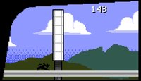 Imaginary Ninja Runner screenshot, image №2261950 - RAWG