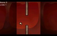 GlitchCade screenshot, image №3622907 - RAWG
