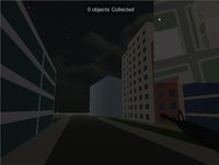Epidemic city screenshot, image №2255044 - RAWG