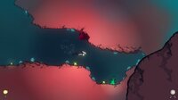 #7-J5Z: The Driftwood Experiment screenshot, image №4197175 - RAWG