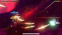 Black Paradox (itch) screenshot, image №1023136 - RAWG