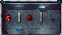 One Shot All Kill screenshot, image №4228769 - RAWG