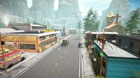 Redneck Heist screenshot, image №2247996 - RAWG