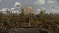 Tank Squad screenshot, image №4200300 - RAWG