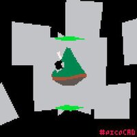 mtn. screenshot, image №3155218 - RAWG