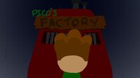 Pico's Factory screenshot, image №3864018 - RAWG