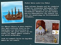 Landgang screenshot, image №1942631 - RAWG