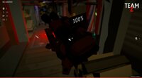 Team-Z screenshot, image №2898231 - RAWG