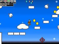Flagman screenshot, image №1259344 - RAWG