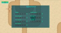 GreenTank2D screenshot, image №2179698 - RAWG