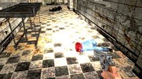Asylum Cold Fear screenshot, image №1237553 - RAWG