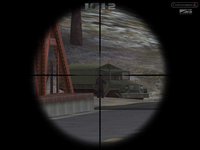 I.G.I. 2: Covert Strike screenshot, image №312662 - RAWG