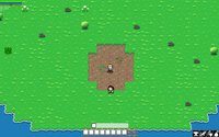 Heroes of ages past screenshot, image №1863713 - RAWG