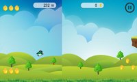 Jumping Bird 3 screenshot, image №1296057 - RAWG