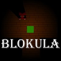 Blokula screenshot, image №1278294 - RAWG