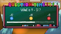 Math Climber screenshot, image №4229570 - RAWG