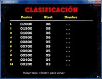 MeteO2 screenshot, image №1847791 - RAWG