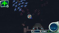 Stellar Storm screenshot, image №1131914 - RAWG