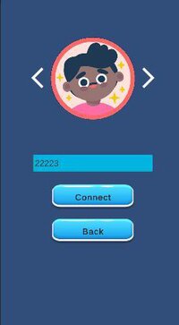 Rock Paper Schsissor Multiplayer screenshot, image №3743213 - RAWG