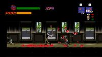 Zombie Town screenshot, image №641809 - RAWG