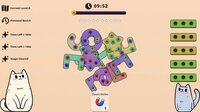 Screw Puzzle Master screenshot, image №4164259 - RAWG