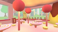 Tiny Bites Dessert Shop (YUHANG CHE) screenshot, image №2843781 - RAWG