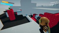 Lightspeed Delivery screenshot, image №3157286 - RAWG