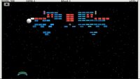Ultimate Space Escape Demo! screenshot, image №2860956 - RAWG