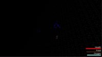 Primogeniture screenshot, image №1123700 - RAWG