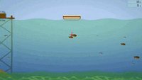 DeepSea (itch) screenshot, image №1254971 - RAWG