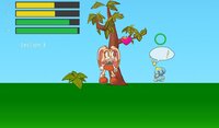 Combusting Chao screenshot, image №3507711 - RAWG