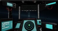 Alone With The Dark screenshot, image №3731681 - RAWG