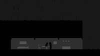 Sleep Cycles (Tygrak) screenshot, image №2553615 - RAWG