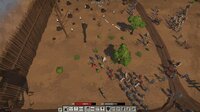 Boomcestors screenshot, image №4145309 - RAWG