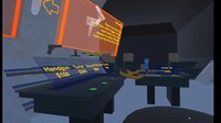 Fall 2016 - 470 - Galactic Defenders screenshot, image №1056073 - RAWG