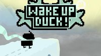 Wake Up Duck! screenshot, image №1292752 - RAWG