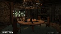 The Elder Scrolls: Skyblivion screenshot, image №4213450 - RAWG