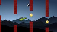 Epic Dragon screenshot, image №3702376 - RAWG