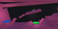 Boost Baron screenshot, image №1985430 - RAWG