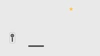 Switch (itch) (harshyyness) screenshot, image №2116486 - RAWG
