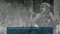 Kindred [SnowBound] screenshot, image №4168803 - RAWG