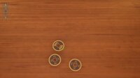 Six Shake Coin screenshot, image №4197471 - RAWG